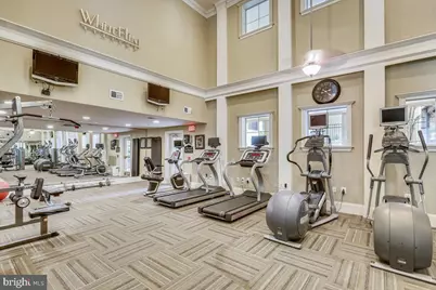 11750 Old Georgetown Road #2136, North Bethesda, MD 20852 - Photo 30
