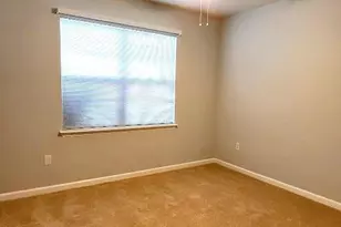 19611 Galway Bay Circle, Germantown, MD 20874 - Photo 6