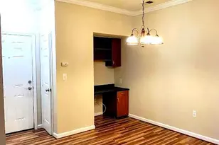 19611 Galway Bay Circle, Germantown, MD 20874 - Photo 2