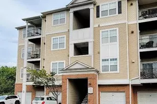 19611 Galway Bay Circle, Germantown, MD 20874 - Photo 1