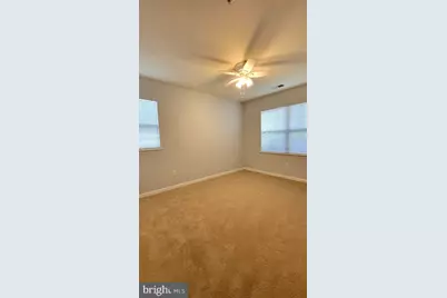 19611 Galway Bay Circle #102, Germantown, MD 20874 - Photo 4
