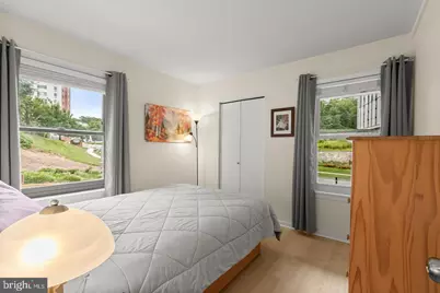4 Dudley Court, Bethesda, MD 20814 - Photo 22