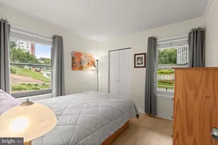 4 Dudley Ct, Bethesda, MD 20814 - Photo 22