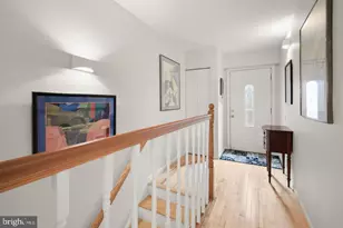 4 Dudley Ct, Bethesda, MD 20814 - Photo 16