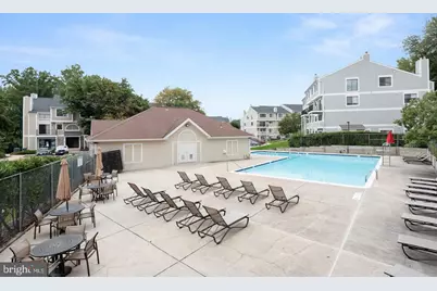 4 Dudley Court, Bethesda, MD 20814 - Photo 30