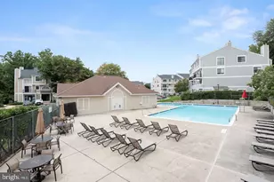 4 Dudley Ct, Bethesda, MD 20814 - Photo 30