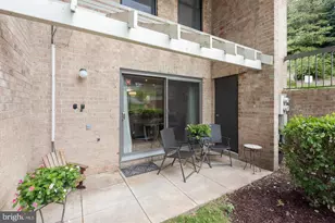 4 Dudley Ct, Bethesda, MD 20814 - Photo 26