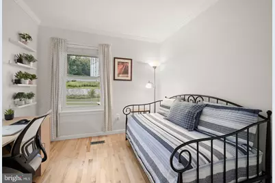 4 Dudley Court, Bethesda, MD 20814 - Photo 20