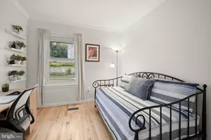 4 Dudley Ct, Bethesda, MD 20814 - Photo 20