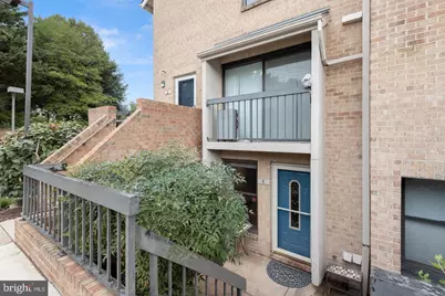 4 Dudley Court, Bethesda, MD 20814 - Photo 28