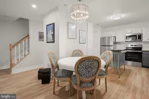 4 Dudley Ct, Bethesda, MD 20814 - Photo 6