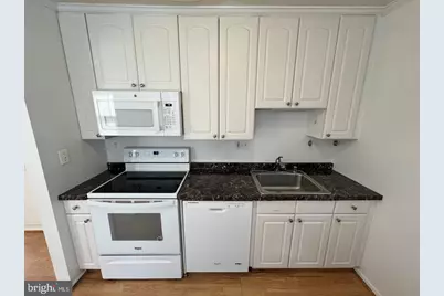13303 Holdridge Road, Silver Spring, MD 20906 - Photo 2