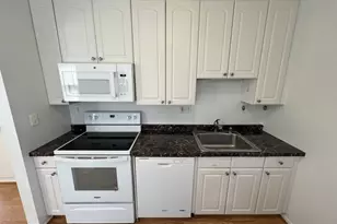 13303 Holdridge Rd, Silver Spring, MD 20906 - Photo 2