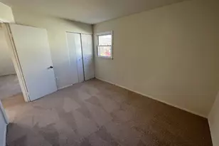 13303 Holdridge Rd, Silver Spring, MD 20906 - Photo 10