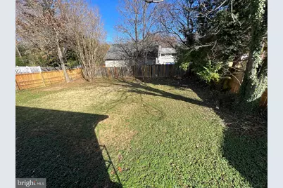 13303 Holdridge Road, Silver Spring, MD 20906 - Photo 18