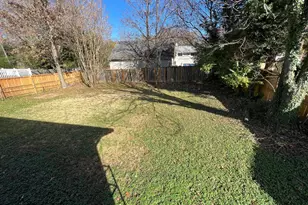 13303 Holdridge Rd, Silver Spring, MD 20906 - Photo 18