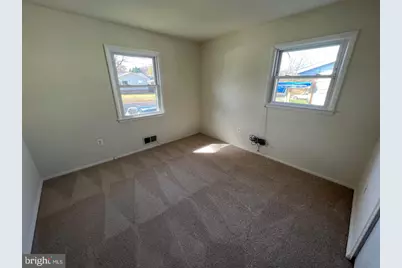 13303 Holdridge Road, Silver Spring, MD 20906 - Photo 12