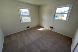 13303 Holdridge Rd, Silver Spring, MD 20906 - Photo 12