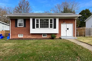 13303 Holdridge Rd, Silver Spring, MD 20906 - Photo 1
