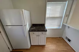 13303 Holdridge Rd, Silver Spring, MD 20906 - Photo 4