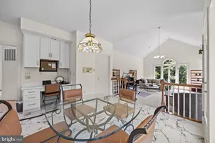 21800 Churchill Downs Ct, Laytonsville, MD 20882 - Photo 28
