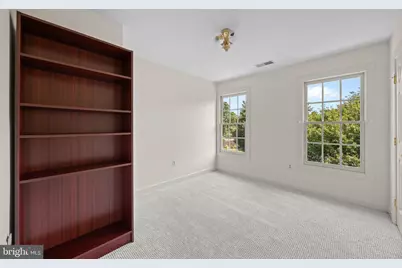 21800 Churchill Downs Court, Laytonsville, MD 20882 - Photo 44