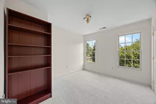 21800 Churchill Downs Ct, Laytonsville, MD 20882 - Photo 44