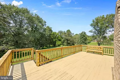 21800 Churchill Downs Court, Laytonsville, MD 20882 - Photo 22