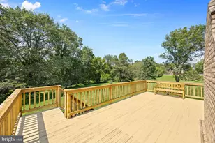 21800 Churchill Downs Ct, Laytonsville, MD 20882 - Photo 22