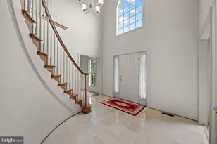 21800 Churchill Downs Ct, Laytonsville, MD 20882 - Photo 6