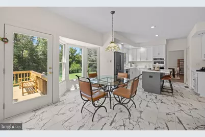 21800 Churchill Downs Court, Laytonsville, MD 20882 - Photo 24
