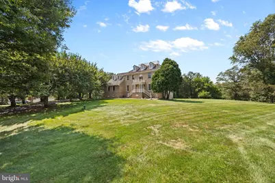 21800 Churchill Downs Court, Laytonsville, MD 20882 - Photo 60