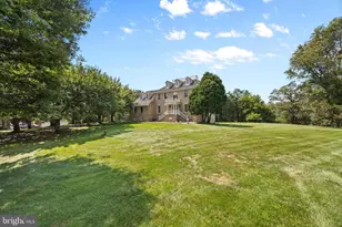 21800 Churchill Downs Ct, Laytonsville, MD 20882 - Photo 60