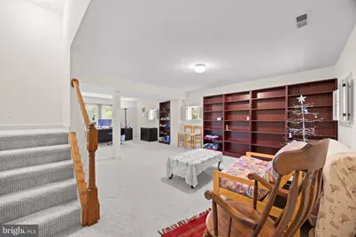 21800 Churchill Downs Court, Laytonsville, MD 20882 - Photo 48