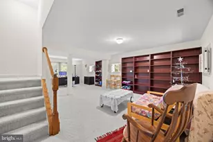 21800 Churchill Downs Ct, Laytonsville, MD 20882 - Photo 48