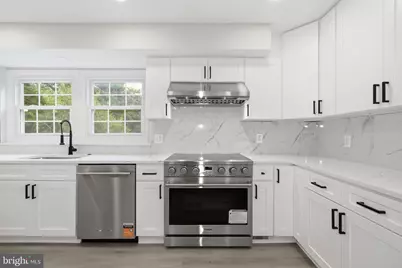 11516 Parsippany Terrace, North Potomac, MD 20878 - Photo 4