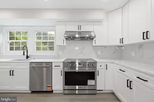 11516 Parsippany Terrace, North Potomac, MD 20878 - Photo 4
