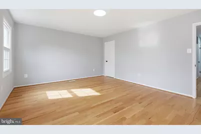 11516 Parsippany Terrace, North Potomac, MD 20878 - Photo 28