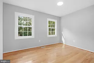 11516 Parsippany Terrace, North Potomac, MD 20878 - Photo 36