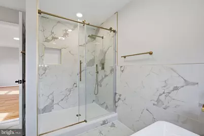 11516 Parsippany Terrace, North Potomac, MD 20878 - Photo 32