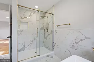 11516 Parsippany Terrace, North Potomac, MD 20878 - Photo 32