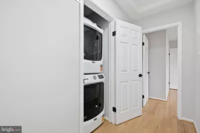 11516 Parsippany Terrace, North Potomac, MD 20878 - Photo 56