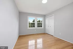 11516 Parsippany Terrace, North Potomac, MD 20878 - Photo 48