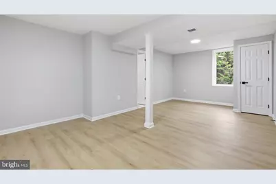 11516 Parsippany Terrace, North Potomac, MD 20878 - Photo 70