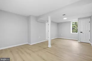 11516 Parsippany Terrace, North Potomac, MD 20878 - Photo 70