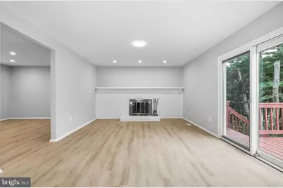 11516 Parsippany Terrace, North Potomac, MD 20878 - Photo 22