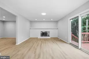 11516 Parsippany Terrace, North Potomac, MD 20878 - Photo 22