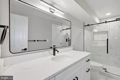 11516 Parsippany Terrace, North Potomac, MD 20878 - Photo 64