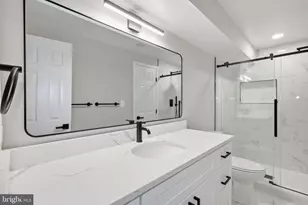 11516 Parsippany Terrace, North Potomac, MD 20878 - Photo 64