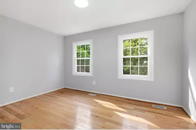 11516 Parsippany Terrace, North Potomac, MD 20878 - Photo 54